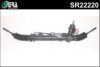 BMW 32132228642 Steering Gear